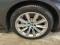 preview BMW 530 #4