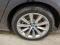 preview BMW 530 #5