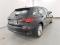 preview Audi A3 #3
