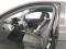 preview Audi A3 #4