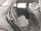 preview Audi A3 #5