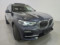 preview BMW X5 #3