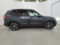 preview BMW X5 #5