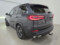 preview BMW X5 #6