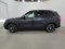 preview BMW X5 #2