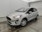 preview Ford Fiesta #0