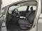 preview Ford Fiesta #2
