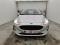 preview Ford Fiesta #4