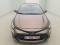 preview Toyota Corolla #0