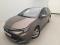 preview Toyota Corolla #1
