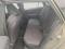 preview Toyota Corolla #3