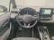preview Toyota Corolla #4