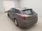 preview Toyota Corolla #5