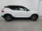 preview Volvo XC40 #5