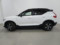 preview Volvo XC40 #2