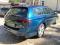 preview Volkswagen Passat Variant #1