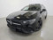 preview Mercedes CLA 180 Shooting Brake #1