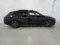 preview Mercedes CLA 180 Shooting Brake #5