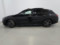 preview Mercedes CLA 180 Shooting Brake #2