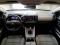 preview Citroen C5 Aircross #2