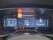 preview Citroen C5 Aircross #3