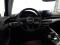 preview Audi A4 #3