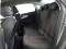 preview Audi A4 #5