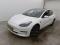 preview Tesla Model 3 #0