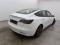 preview Tesla Model 3 #1