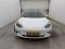 preview Tesla Model 3 #4