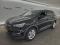 preview Opel Grandland X #0