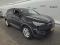 preview Opel Grandland X #1