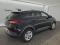 preview Opel Grandland X #2