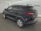 preview Opel Grandland X #3