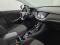 preview Opel Grandland X #5