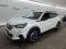 preview Peugeot 2008 #0