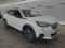 preview Peugeot 2008 #1