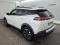 preview Peugeot 2008 #3