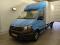 preview Volkswagen Crafter #0