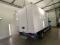 preview Volkswagen Crafter #1