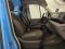 preview Volkswagen Crafter #2