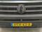 preview Volkswagen Crafter #4
