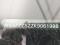 preview Volkswagen Crafter #5