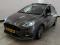 preview Ford Fiesta #0
