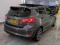 preview Ford Fiesta #1