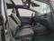 preview Ford Fiesta #2