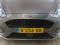 preview Ford Fiesta #4