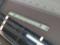 preview Ford Fiesta #5