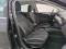 preview Ford Focus #2
