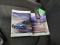 preview Ford Focus #3